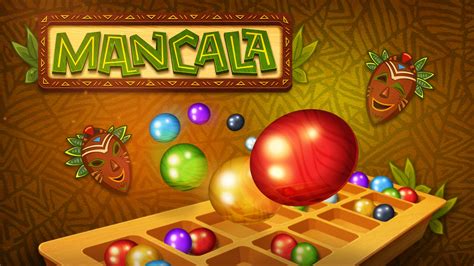 If your opponent makes the ideal opening move, youre on the defensive right away. . Mancala avalanche mode